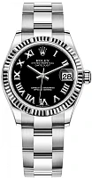 Заказать Rolex  Datejust 31  m278274-0001