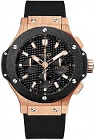 Часы Hublot  Big Bang Gold Ceramic 44  301.PM.1780.RX