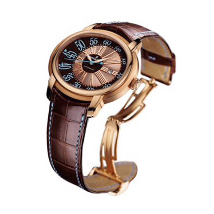 Часы Audemars Piguet  Millenary  15320OR.OO.D095CR.01