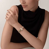 Заказать Cartier  Panthere Jewelery Watches Indomptables De  HPI01451