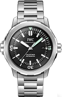 Заказать Iwc  Aquatimer Automatic  IW328803