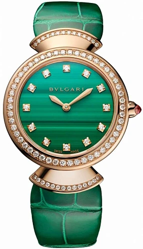 Заказать Bvlgari  Divas Dream  103119