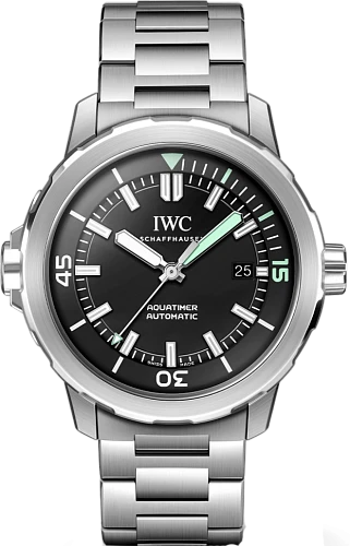 Заказать Iwc  Aquatimer Automatic  IW328803
