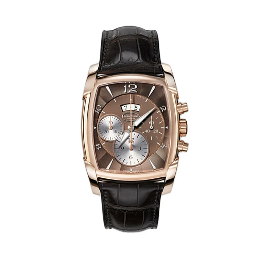Заказать Parmigiani  Fleurier Kalpagraph Xl Limited Edition  PF005