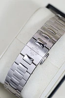 Часы Patek Philippe  Cubitus White Gold  7128/1G-001