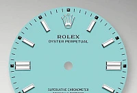 Заказать Rolex  Oyster Perpetual 36  m126000-0006