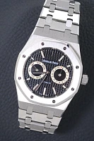 Часы Audemars Piguet  Royal Oak Day Date 39Mm Stainless Steel  26330ST.OO.1220ST.01