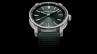 Заказать Audemars Piguet  Code 11.59 By Selfwinding  15210ST.OO.A056KB.01