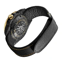 Заказать DiW  Rolex Sea Dweller Black Gold  