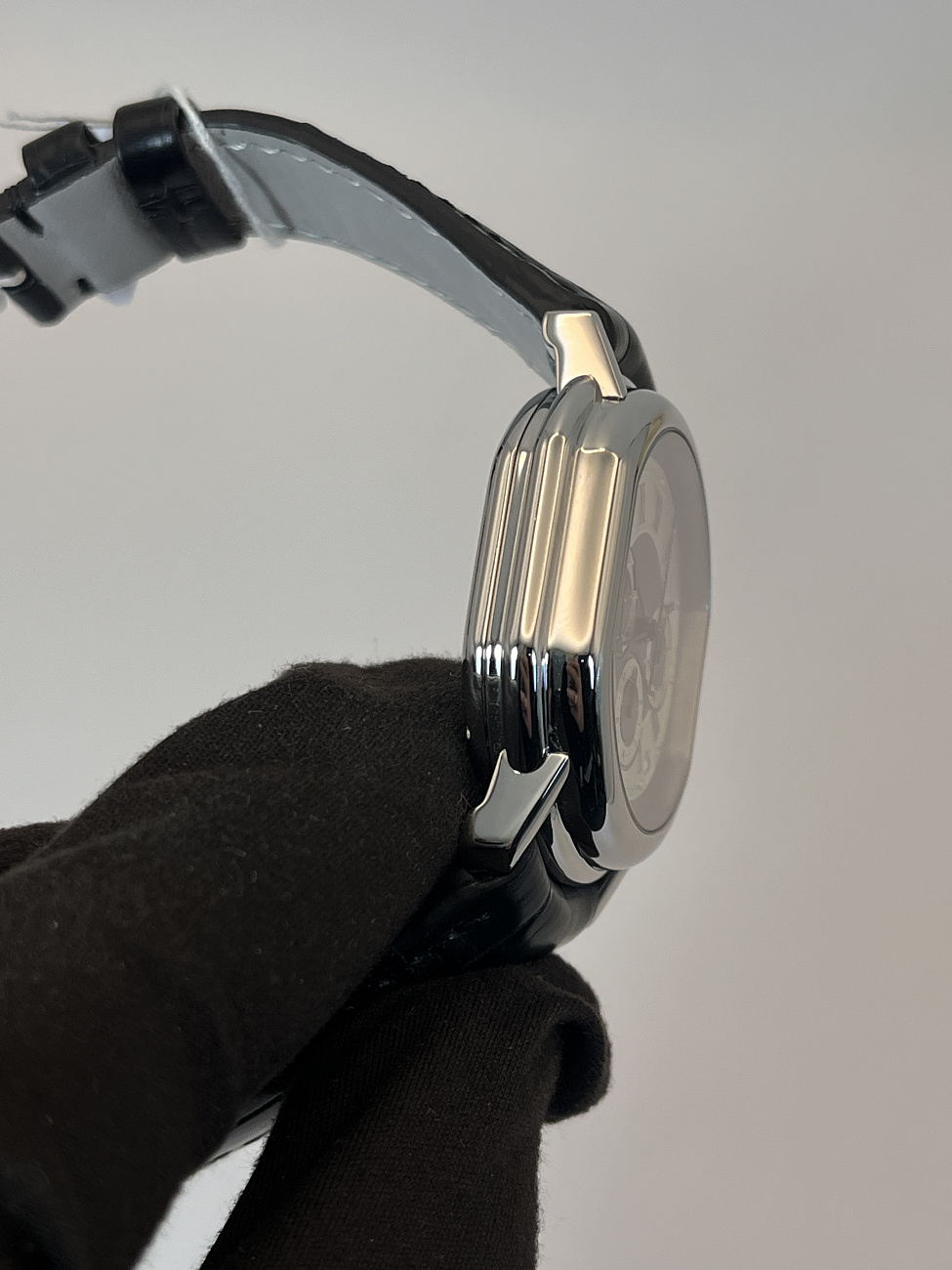 Часы Daniel Roth  Daniel Roth Master Chronograph  247.X.10