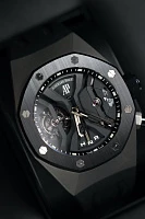 Часы Audemars Piguet  Royal Oak Concept Gmt Tourbillon 44 Mm  26560IO.OO.D002CA.01