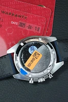 Часы Omega  Speedmaster Snoopy  310.32.42.50.02.001