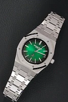 Часы Audemars Piguet  Royal Oak «Jumbo» Ультратонкие «50-Летний Юбилей»  16202PT.OO.1240PT.01