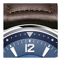 Заказать Jaeger-LeCoultre  Polaris  Q9008480