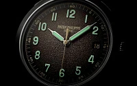Заказать Patek Philippe  Calatrava  5226G-001