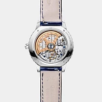 Заказать Jaeger-LeCoultre  Rendez-Vous Night And Day Jewellery  3433570