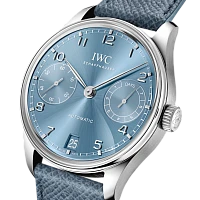 Заказать Iwc  Portugieser Automatic 42  IW501708