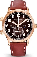 Заказать Patek Philippe  Complications  5524R-001