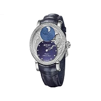 Часы Bovet  Dimier Recital 11 Miss Alexandra  R110014-SD1