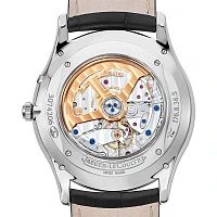Заказать Jaeger-LeCoultre  Master Ultra Thin  Q1378420