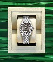 Заказать Rolex  Datejust 31  m278274-0028