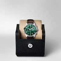 Заказать Iwc  Pilots Watch Chronograph 41  IW388103