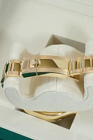 Часы Rolex  Cosmograph Daytona Yellow Gold Green Dial  126508