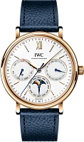 Заказать Iwc  Portofino Perpetual Calendar  IW344602