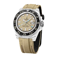 Заказать DiW  Rolex Gmt-Master Ii Savanna  