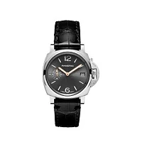 Часы Panerai  Luminor Due 38 Mm  PAM01247
