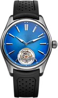 Заказать H. Moser &amp; Cie  H. Moser &amp; Cie Pioneer Tourbillon  3804-1208