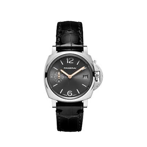 Часы Panerai  Luminor Due 38 Mm  PAM01247