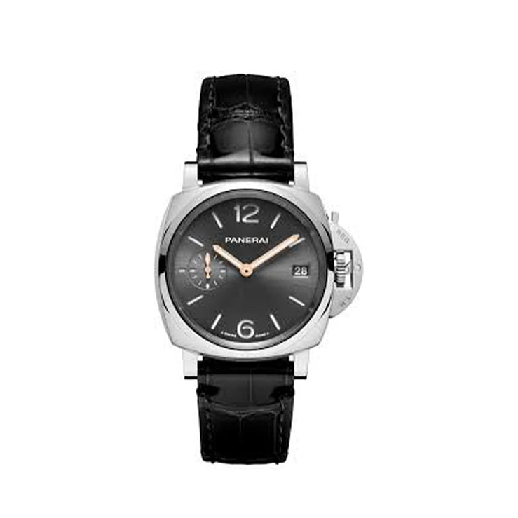 Часы Panerai  Luminor Due 38 Mm  PAM01247