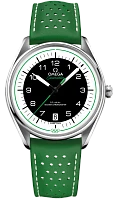 Заказать Omega  Specialities Olympic Official Timekeeper  522.32.40.20.01.005