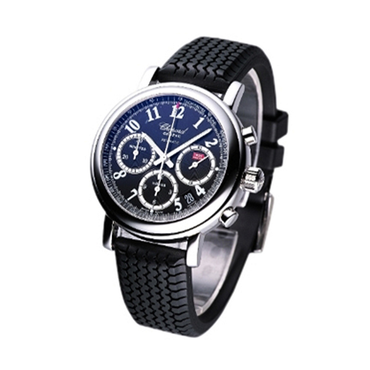 Часы Chopard  Mille Miglia  16/8331