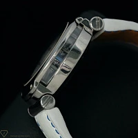 Часы Blu  Majesty Tourbillon   MT3/030.60.7/D