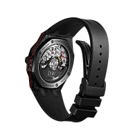 Заказать DiW  Audemars Piguet Aqua 42Mm Speedster_15500  