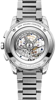Заказать Jaeger-LeCoultre  Polaris Chronograph  9028180