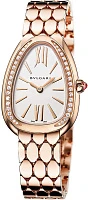 Заказать Bvlgari  Serpenti Seduttori  103146