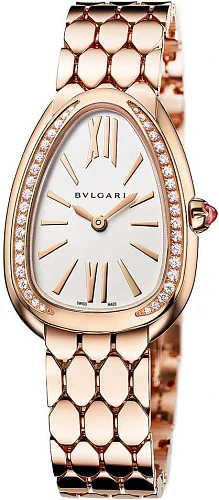 Заказать Bvlgari  Serpenti Seduttori  103146