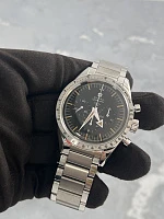 Часы Omega  Trilogy Set Limited Edition 557 Набор Из Трех Часов Трилогия   220.10.38.20.01.003, 234.10.39.20.01.002, 311.10.39.30.01.002