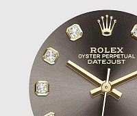 Заказать Rolex  Datejust 31  m278288rbr-0030