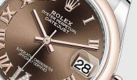 Заказать Rolex  Datejust 31  m278241-0003