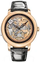Заказать Patek Philippe  Grand Complications  5303R-001
