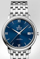Заказать Omega  De Ville Prestige Co-Axial 36.8 Mm  424.10.37.20.03.001