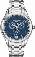 Заказать Patek Philippe  Complications  4947/1A-001
