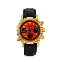 Часы Franck Muller  Endurance 24 Split Chronograph Limited Edition  Endurance 24