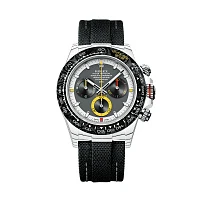 Заказать DiW  Rolex Daytona 40 Mm Quantum Racer  