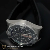 Часы Breitling  Super Chronomat B01 44  AB0136251B2S1