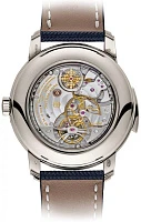 Заказать Patek Philippe  Grand Complications  5316/50P-001